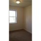 3628 Columbus Dr, Baltimore, MD 21215 ID:12594562