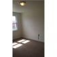 3628 Columbus Dr, Baltimore, MD 21215 ID:12594563