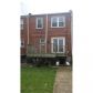 3628 Columbus Dr, Baltimore, MD 21215 ID:12594566