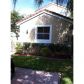 1145 CHERRYPALM LN # 1145, Hollywood, FL 33019 ID:12191933