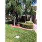 1145 CHERRYPALM LN # 1145, Hollywood, FL 33019 ID:12191935