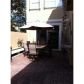 1145 CHERRYPALM LN # 1145, Hollywood, FL 33019 ID:12191936