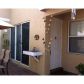 1145 CHERRYPALM LN # 1145, Hollywood, FL 33019 ID:12191937