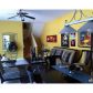 1145 CHERRYPALM LN # 1145, Hollywood, FL 33019 ID:12191938