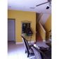 1145 CHERRYPALM LN # 1145, Hollywood, FL 33019 ID:12191939