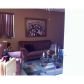 1145 CHERRYPALM LN # 1145, Hollywood, FL 33019 ID:12191940