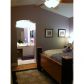 1145 CHERRYPALM LN # 1145, Hollywood, FL 33019 ID:12191941