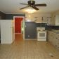 1014 Hermitage Dr, Florence, AL 35630 ID:12596983