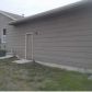 823 S Lakeview St, Haysville, KS 67060 ID:12598001