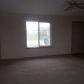 823 S Lakeview St, Haysville, KS 67060 ID:12598002