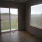 823 S Lakeview St, Haysville, KS 67060 ID:12598004