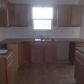 823 S Lakeview St, Haysville, KS 67060 ID:12598005