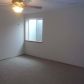 823 S Lakeview St, Haysville, KS 67060 ID:12598006