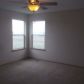 823 S Lakeview St, Haysville, KS 67060 ID:12598007