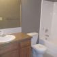823 S Lakeview St, Haysville, KS 67060 ID:12598008
