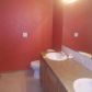 823 S Lakeview St, Haysville, KS 67060 ID:12598009