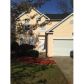 158 Shady View Place, Lawrenceville, GA 30044 ID:12291179