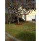 158 Shady View Place, Lawrenceville, GA 30044 ID:12291180