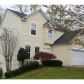 158 Shady View Place, Lawrenceville, GA 30044 ID:12291181