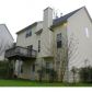 158 Shady View Place, Lawrenceville, GA 30044 ID:12291182