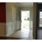 158 Shady View Place, Lawrenceville, GA 30044 ID:12291183