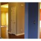 158 Shady View Place, Lawrenceville, GA 30044 ID:12291185