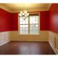 158 Shady View Place, Lawrenceville, GA 30044 ID:12291186