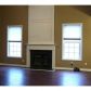 158 Shady View Place, Lawrenceville, GA 30044 ID:12291187