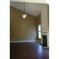 158 Shady View Place, Lawrenceville, GA 30044 ID:12291188