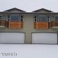 2286/2288 E 64th Avenue, Anchorage, AK 99507 ID:12300249