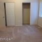 2286/2288 E 64th Avenue, Anchorage, AK 99507 ID:12300250