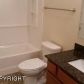 2286/2288 E 64th Avenue, Anchorage, AK 99507 ID:12300252