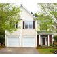 304 Highland Court, Woodstock, GA 30188 ID:12398709