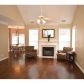 304 Highland Court, Woodstock, GA 30188 ID:12398710