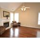 304 Highland Court, Woodstock, GA 30188 ID:12398711