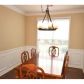 304 Highland Court, Woodstock, GA 30188 ID:12398712