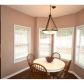 304 Highland Court, Woodstock, GA 30188 ID:12398713