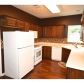 304 Highland Court, Woodstock, GA 30188 ID:12398714