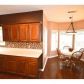 304 Highland Court, Woodstock, GA 30188 ID:12398715