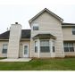 5189 Galleon Crossing, Decatur, GA 30035 ID:12601576