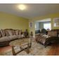 5189 Galleon Crossing, Decatur, GA 30035 ID:12601577