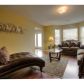 5189 Galleon Crossing, Decatur, GA 30035 ID:12601578