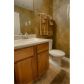 5189 Galleon Crossing, Decatur, GA 30035 ID:12601580