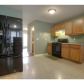 5189 Galleon Crossing, Decatur, GA 30035 ID:12601581