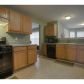 5189 Galleon Crossing, Decatur, GA 30035 ID:12601582