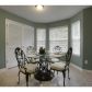 5189 Galleon Crossing, Decatur, GA 30035 ID:12601583