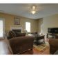 5189 Galleon Crossing, Decatur, GA 30035 ID:12601584