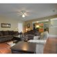 5189 Galleon Crossing, Decatur, GA 30035 ID:12601585