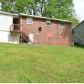 524 Crest Street, Florence, AL 35630 ID:12597657