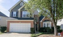 1354 Treewood Trail Marietta, GA 30062